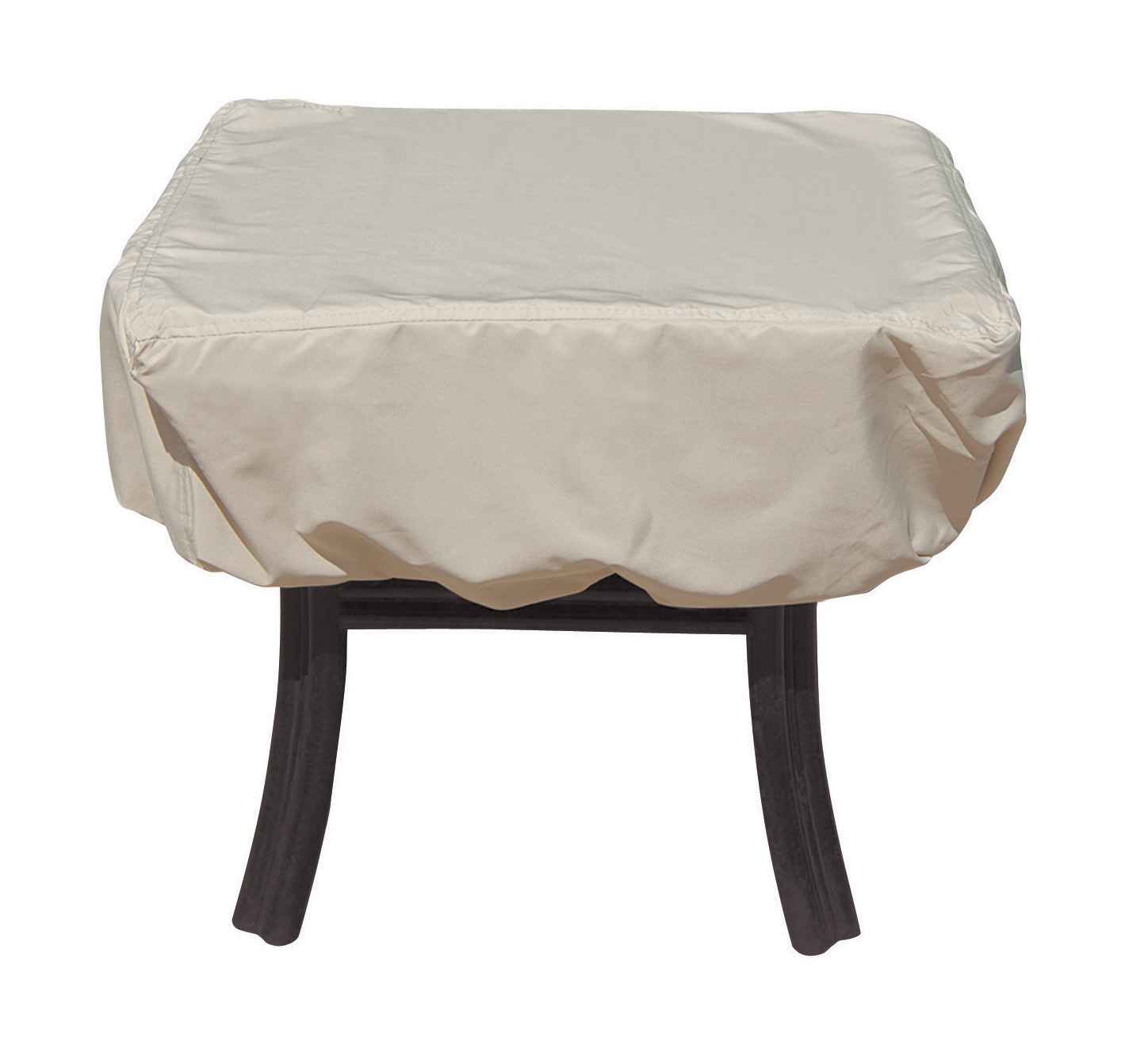 Treasure Garden Protective Furniture Covers Protect your investment